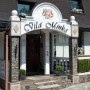Aparthotel Vila Minka