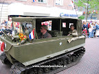 Bevrijdingsoptocht 2005