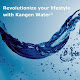 Kangen Water Ionizer