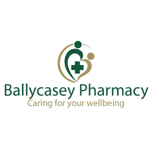 Ballycasey Pharmacy