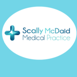 Scally McDaid Roarty Medical Practice