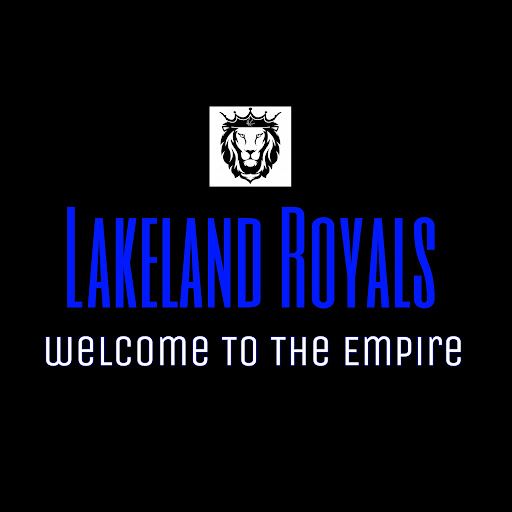 Lakeland Royals