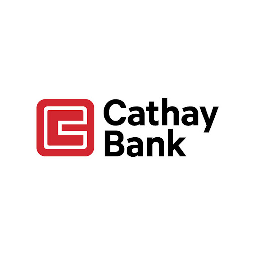 Cathay Bank