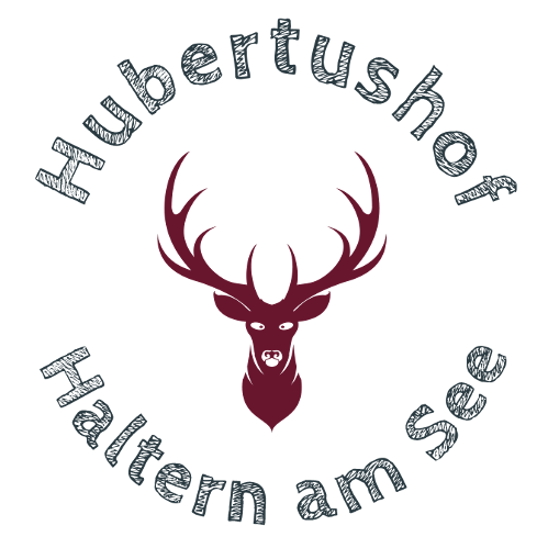 Hubertushof Haltern am See