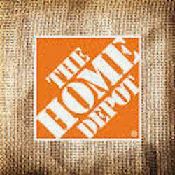 The Home Depot