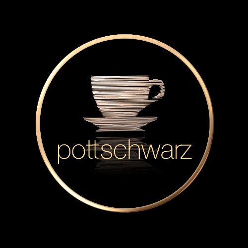 pottschwarz logo