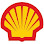 Shell logo