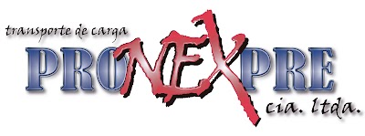 Photos of Transporte de Carga Pronexpre CIA. LTDA.