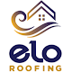 Elo Roofing