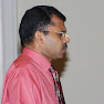 IMGP6656.JPG