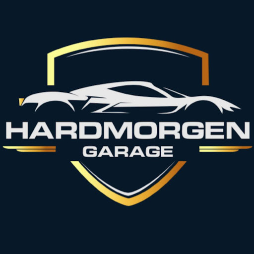 Garage Hardmorgen GmbH