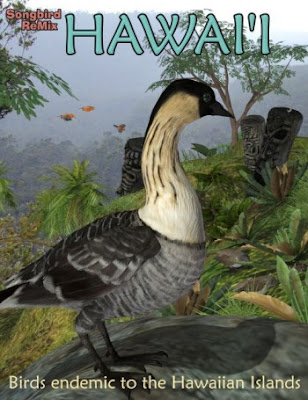 1 plas 3D atizay mary