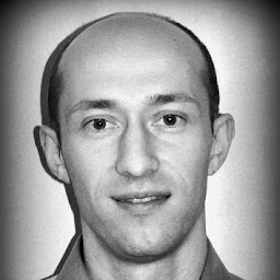 avatar of Petr Antropov