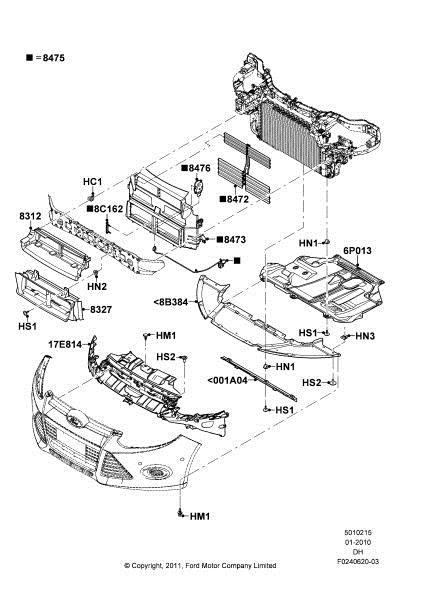 Каталог форд фокус 2. Форд фокус 1 рамка радиатора на схеме. Форд фокус 1 воздуховод, rh. Форд фокус 1 каталог схемой. Схема запчастей Форд фокус 3 1.6.
