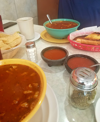 Mexican Restaurant «Los Compadres Mexican Restaurant», reviews and photos, 8302 N Eldridge Pkwy #100, Houston, TX 77041, USA