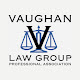 Vaughan Law Group