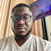 Felix Nartey