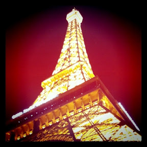 Picasa
