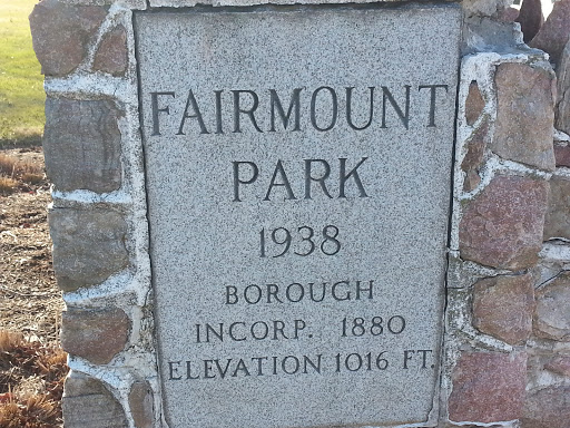 Park «Fairmount Park», reviews and photos, 108 Boundary Ave, Red Lion, PA 17356, USA