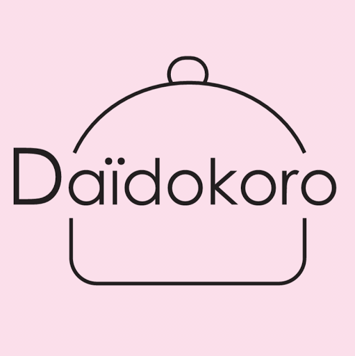 Daidokoro TJ