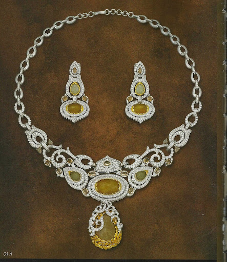 P. P. Jewellery, 54, Narayana Mudali Street, Sowcarpet, Sowcarpet, Chennai, Tamil Nadu 600079, India, Jeweller, state TN
