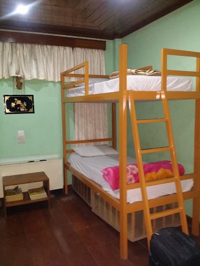 Photos of Motel Mya Kan Thar