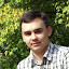 Maxim Prasolov's user avatar