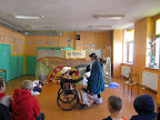 IMG_0069.JPG