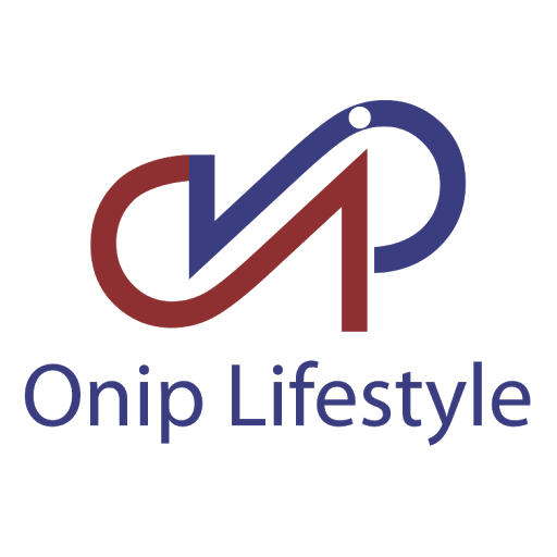 Onip Lifestyle Pvt Ltd, #220, 7th A Main, 1st Block, Behind Specialist Hospital, HRBR Layout, Kalyan Nagar, Bengaluru, Karnataka 560043, India, Uniform_Shop, state KA