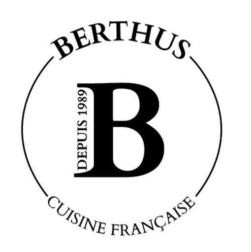 Berthus