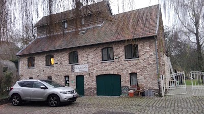 Photos of De Dubbelmolen