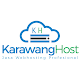 KarawangHost Jasa Pembuatan Website Karawang | Jasa Seo Expert Karawang | Jasa Wordpress