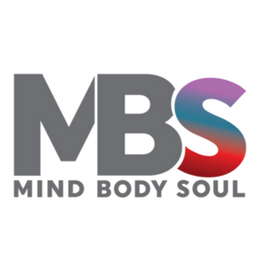 MBS Fitness- Training, Pilates & Yoga logo