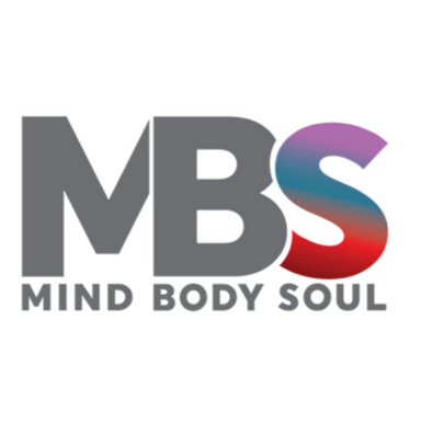 MBS Fitness- Training, Pilates & Yoga