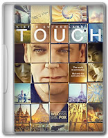 Touch S01E07   Noosphere Rising 