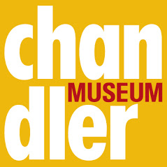 Chandler Museum logo