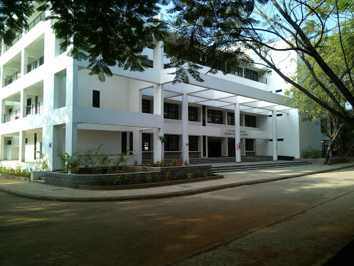 Vasavi College of Engineering, 9-5-81, Ibrahim Bagh, Hyderabad, Telangana 500031, India, Engineering_College, state TS