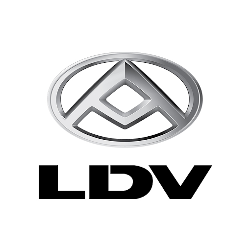 Western SsangYong & LDV