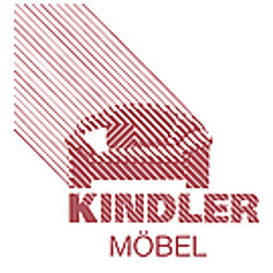 Kindler Möbel Inh. Heidi Knuchel logo