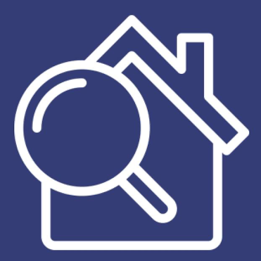 Broadpoint Properties - Property Management & Sales logo