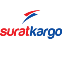 Sürat Kargo Beypazarı Şube logo