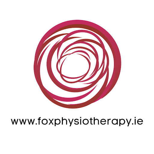 Fox Physiotherapy logo