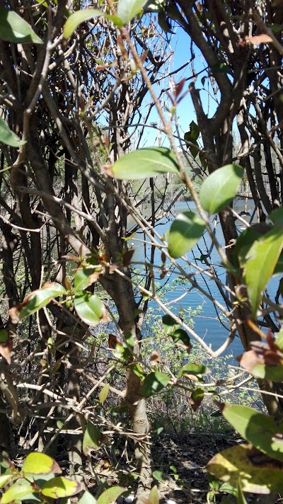 Photos of &Lambda;ί&mu;&nu;&eta; &Omega;&rho;&alpha;&iota;&omicron;&kappa;ά&sigma;&tau;&rho;&omicron;&upsilon; &laquo;&Pi;&alpha;&nu;&alpha;&gamma;&iota;ώ&tau;&eta;&sigmaf; &Iota;&sigma;&chi;&nu;ό&pi;&omicron;&upsilon;&lambda;&omicron;&sigmaf;&raquo;