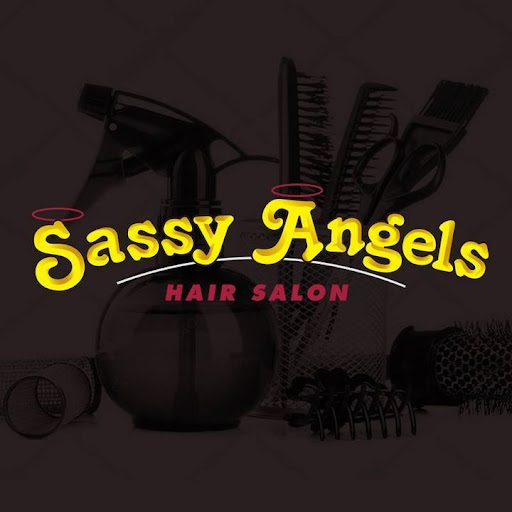 Sassy Angels Hair Salon