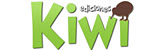 Kiwi Ediciones