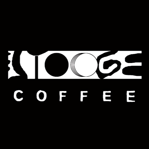 Stooge Coffee logo