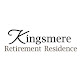 Aspira Kingsmere Retirement Living