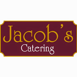 Jacob's Catering