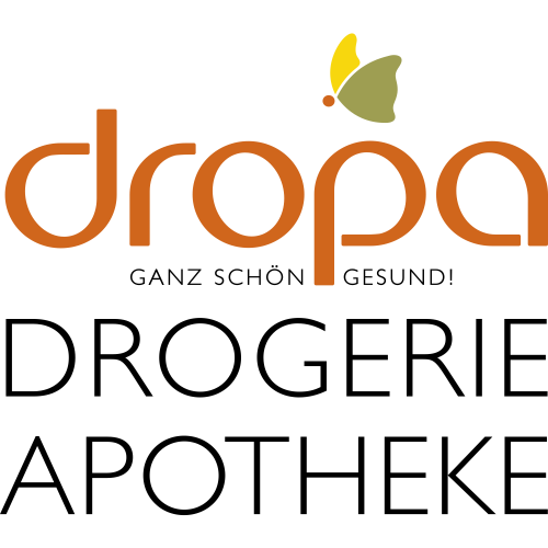 DROPA Drogerie Apotheke Limmatplatz