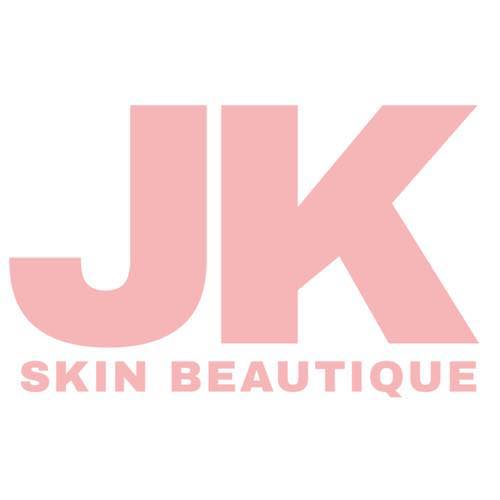 JK Skin Beautique